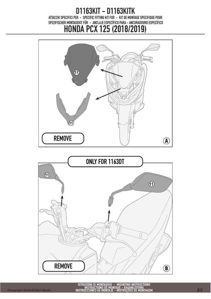 d1163kit_instrucciones_03