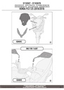 d1163kit_instrucciones_03