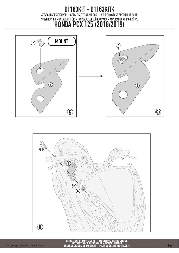d1163kit_instrucciones_04
