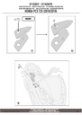d1163kit_instrucciones_04