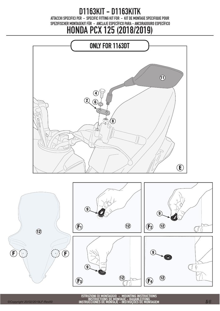 d1163kit_instrucciones_05