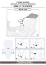 d1163kit_instrucciones_05