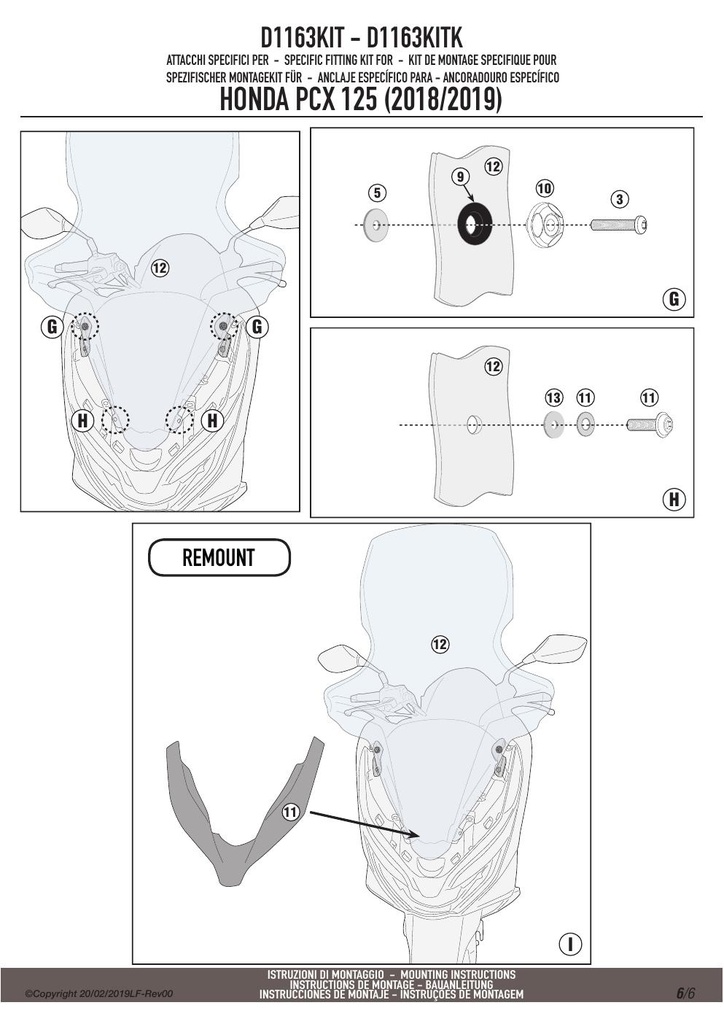 d1163kit_instrucciones_06