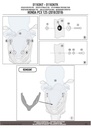d1163kit_instrucciones_06