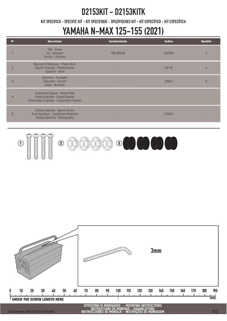 d2153kit_instrucciones_01