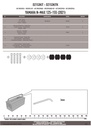 d2153kit_instrucciones_01