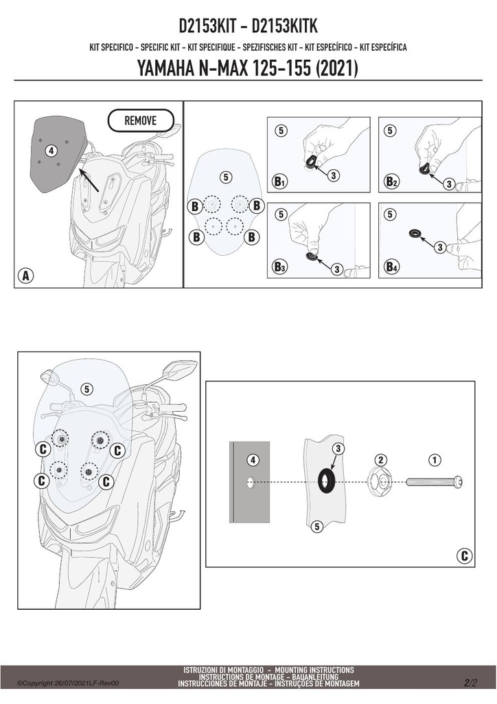 d2153kit_instrucciones_02