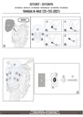 d2153kit_instrucciones_02