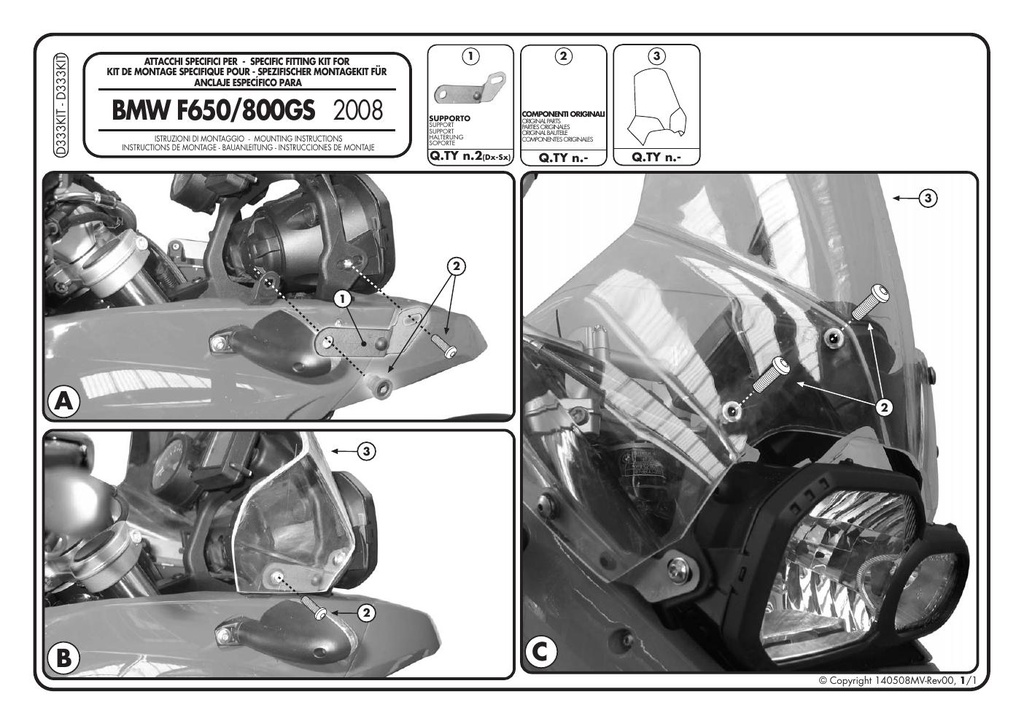 d333kit_instrucciones_01