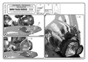 d333kit_instrucciones_01