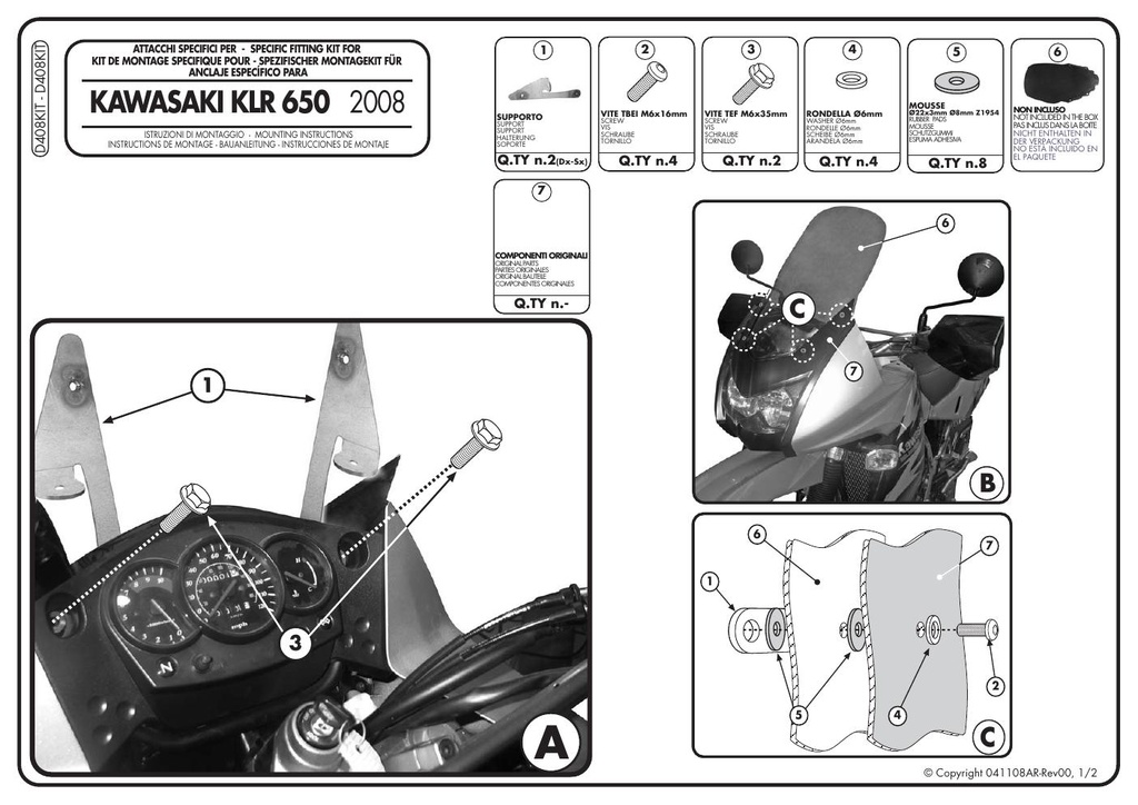 d408kit_instrucciones_01