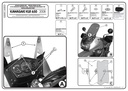 d408kit_instrucciones_01