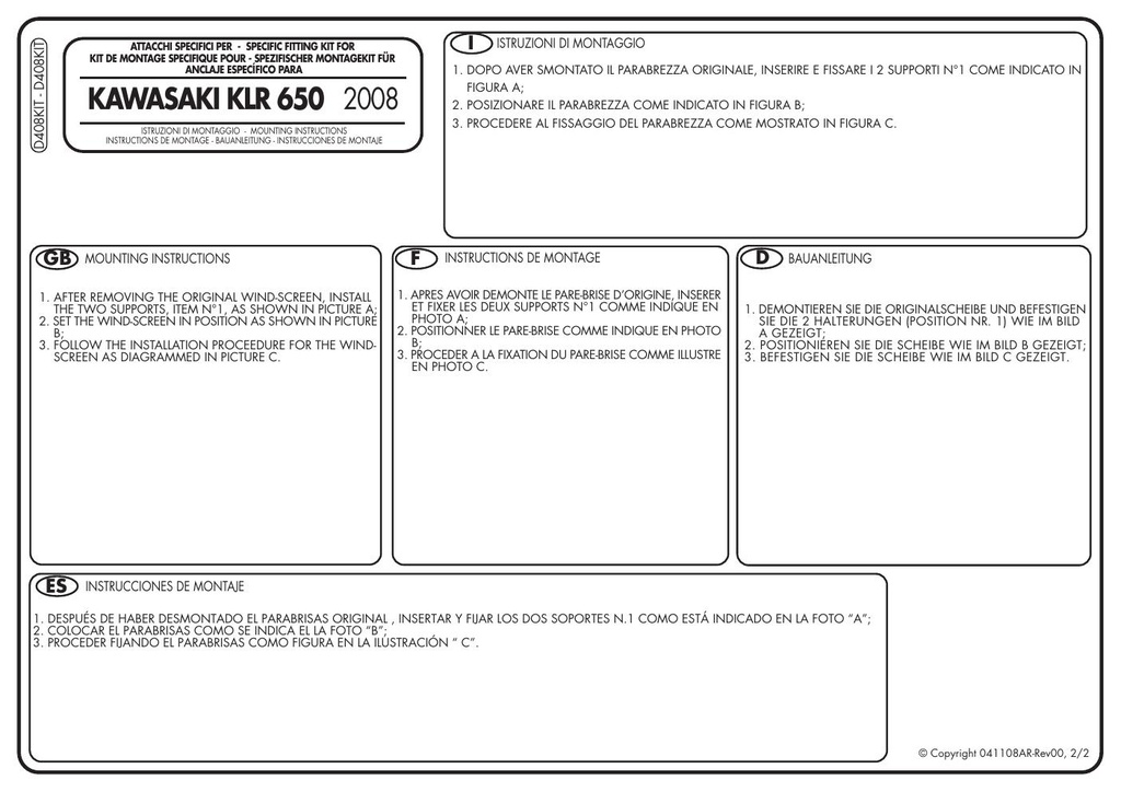 d408kit_instrucciones_02