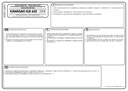 d408kit_instrucciones_02