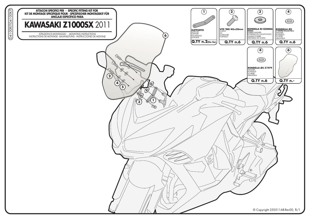 d4100kit_instrucciones_01