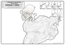 d4100kit_instrucciones_01
