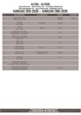 a4128a_instrucciones_01