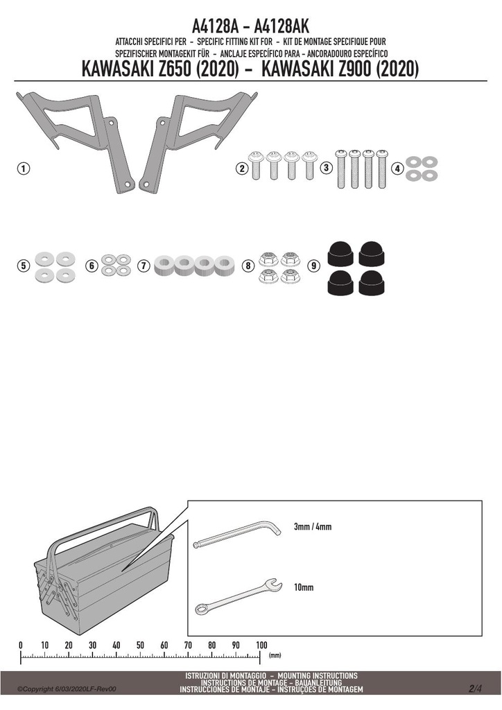 a4128a_instrucciones_02