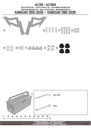 a4128a_instrucciones_02
