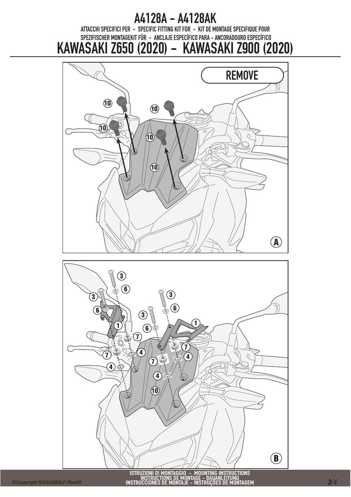 a4128a_instrucciones_03