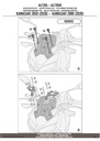 a4128a_instrucciones_03