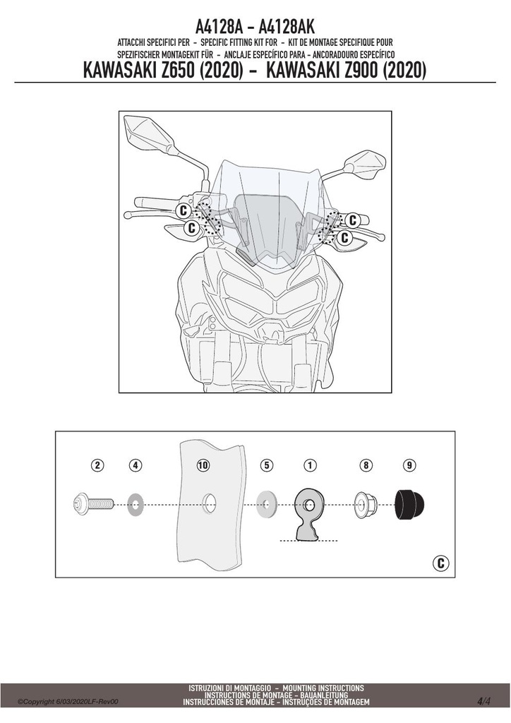 a4128a_instrucciones_04