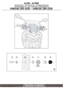 a4128a_instrucciones_04