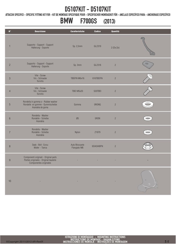 d5107kit_instrucciones_01