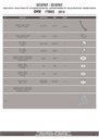 d5107kit_instrucciones_01