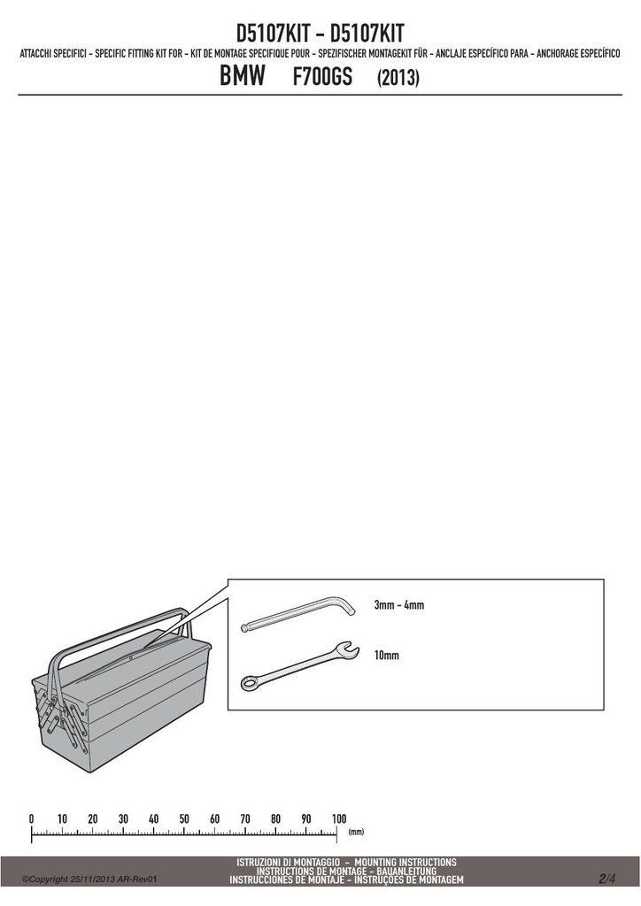 d5107kit_instrucciones_02