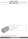 d5107kit_instrucciones_02
