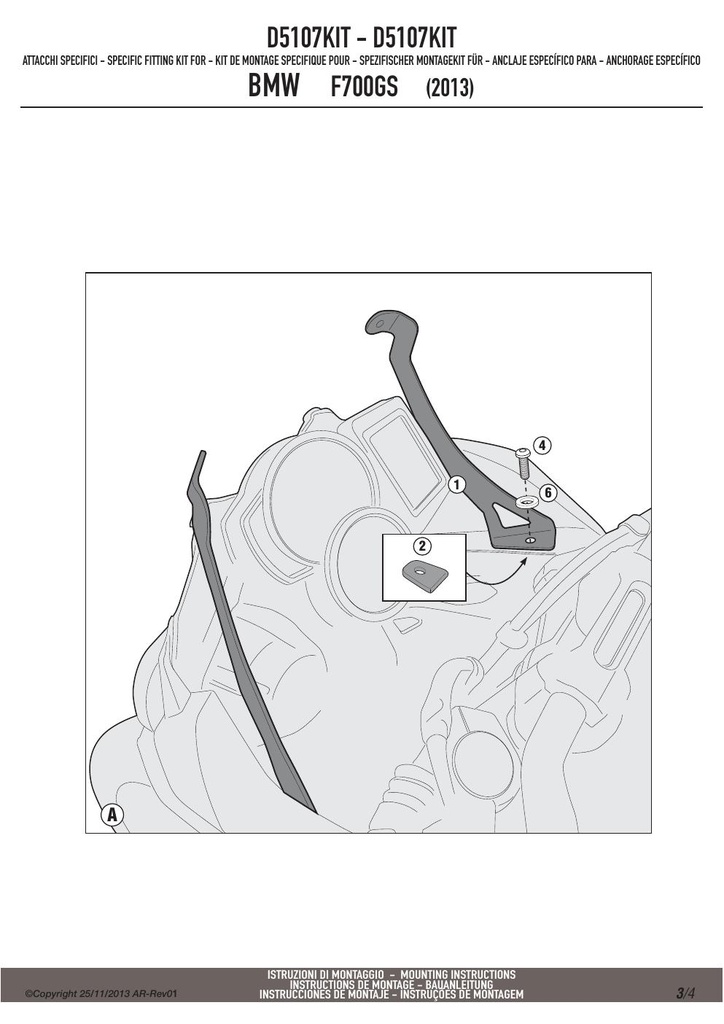 d5107kit_instrucciones_03
