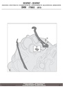 d5107kit_instrucciones_03