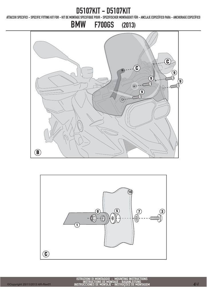 d5107kit_instrucciones_04