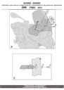d5107kit_instrucciones_04