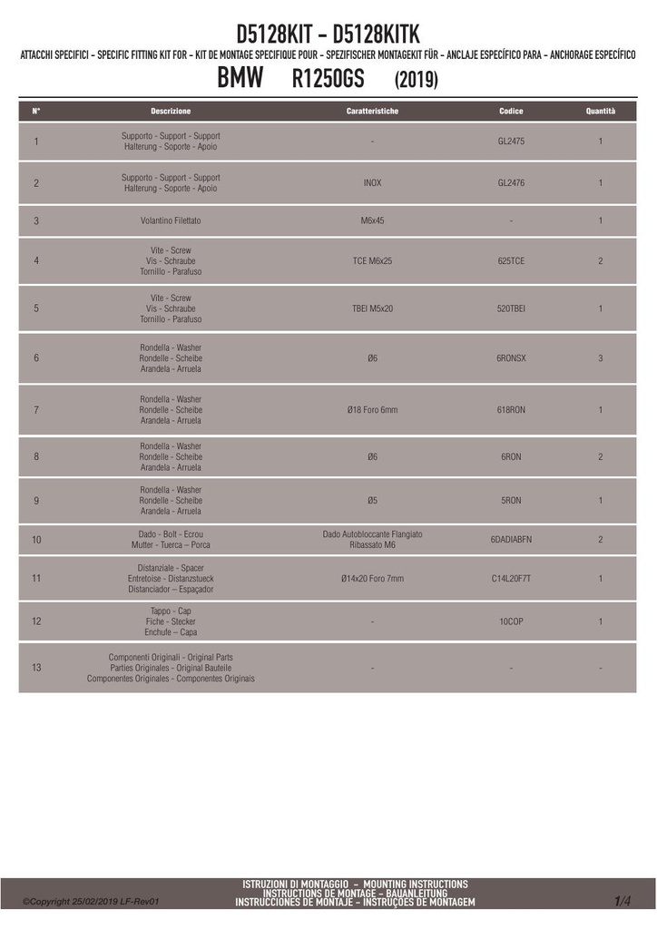 d5128kit_instrucciones_01