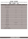 d5128kit_instrucciones_01