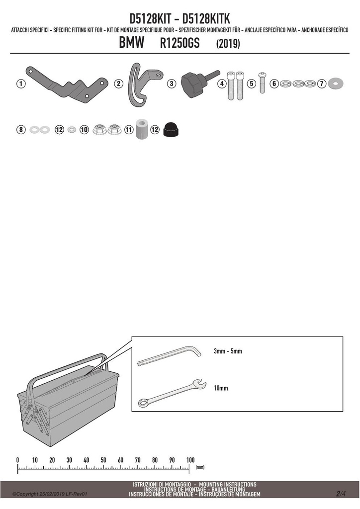d5128kit_instrucciones_02