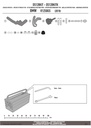 d5128kit_instrucciones_02
