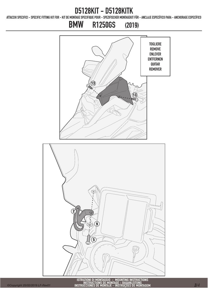 d5128kit_instrucciones_03