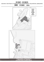 d5128kit_instrucciones_03