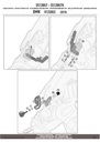 d5128kit_instrucciones_04