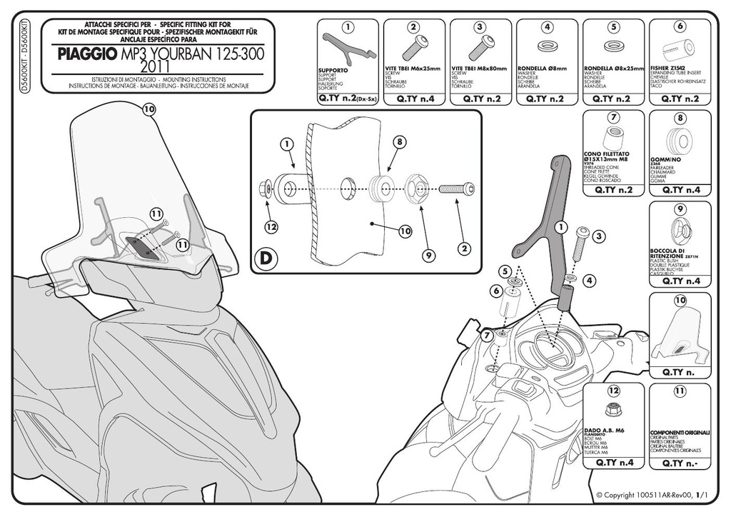 d5600kit_instrucciones_01