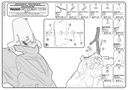 d5600kit_instrucciones_01