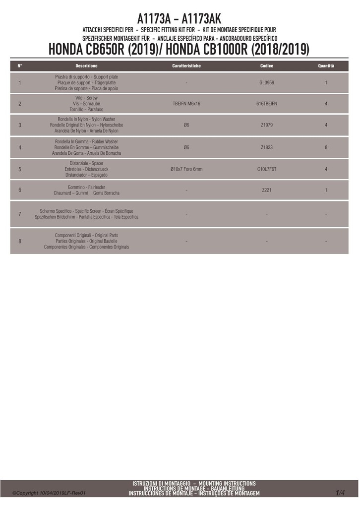 a1173a_instrucciones_01