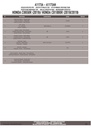 a1173a_instrucciones_01