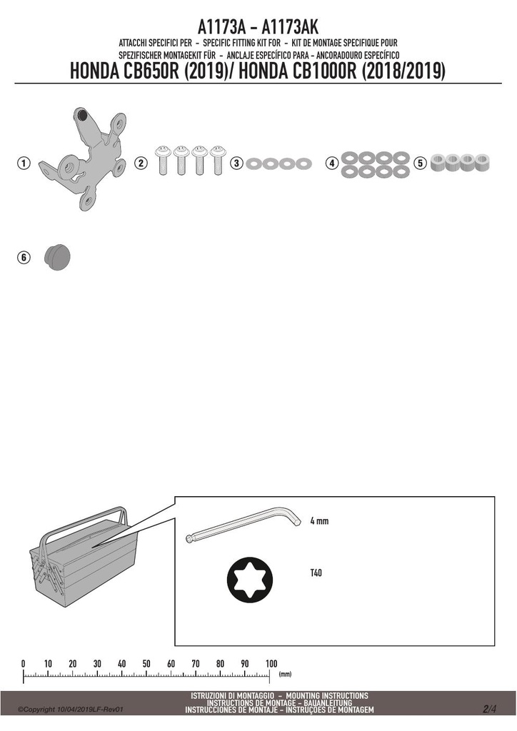 a1173a_instrucciones_02