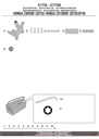 a1173a_instrucciones_02