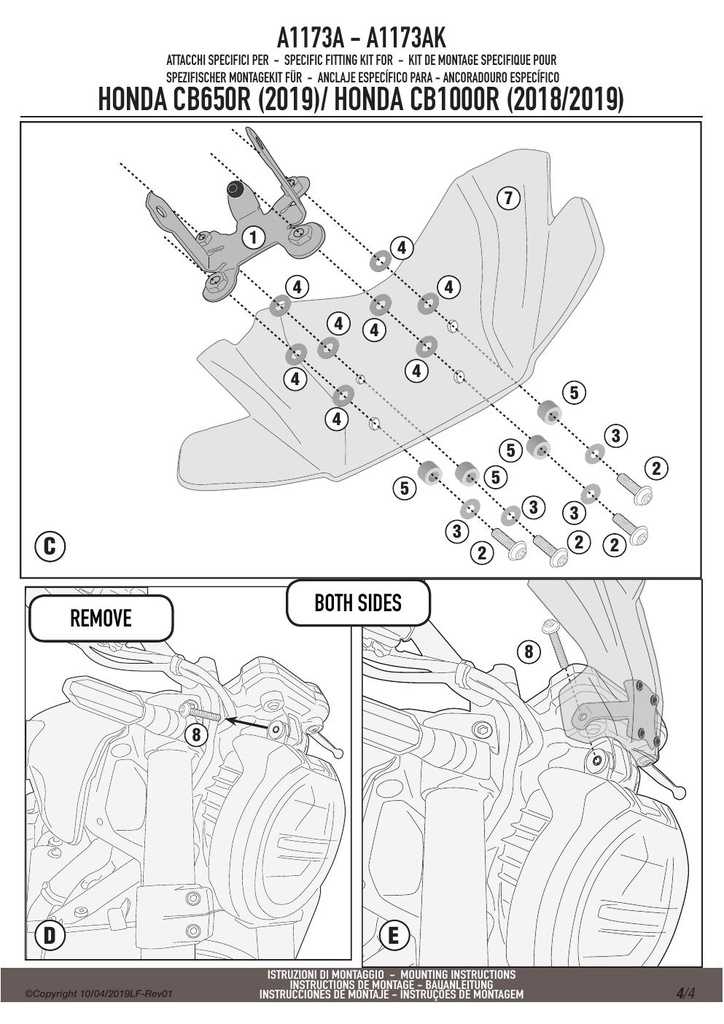 a1173a_instrucciones_04
