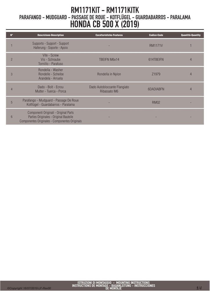 rm1171kit_instrucciones_01